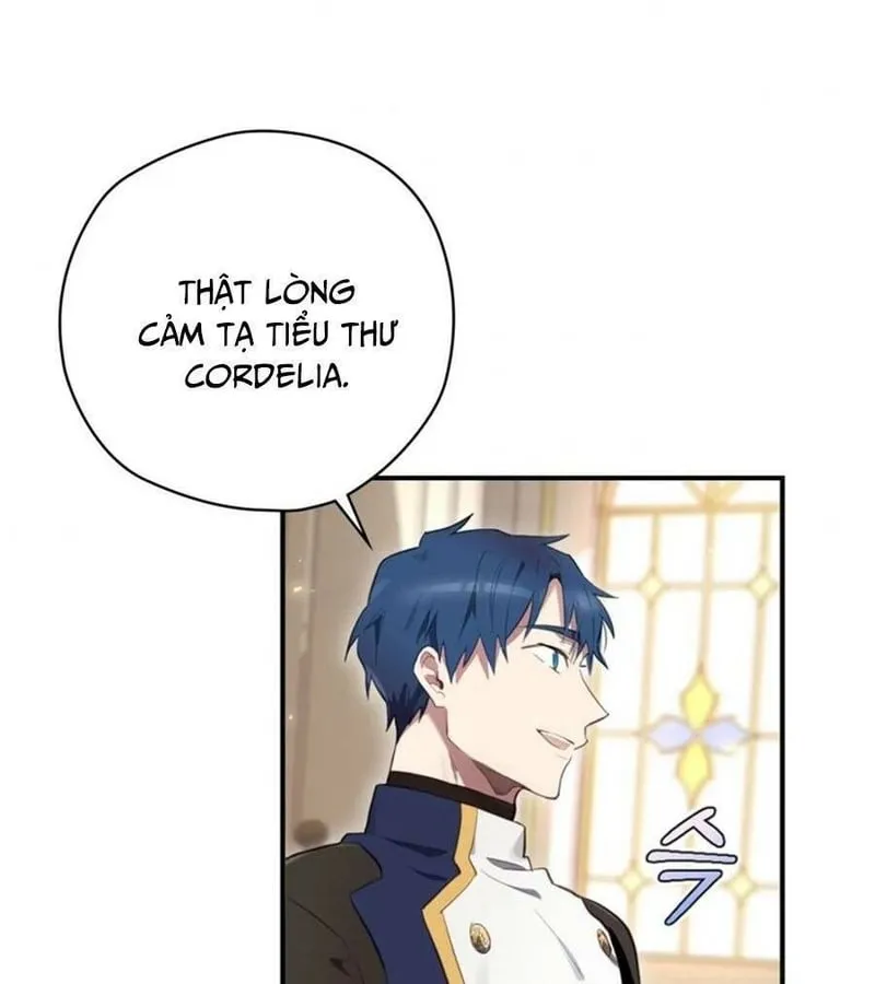 Kẻ Phán Quyết - Ending Maker Chap 15 - Next Chap 16