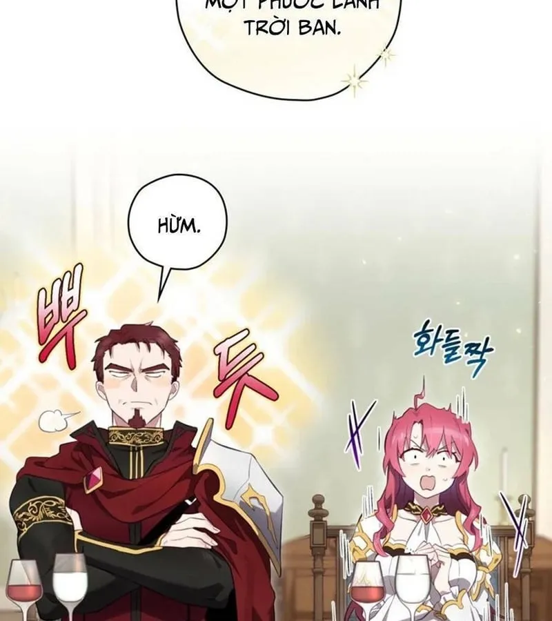 Kẻ Phán Quyết - Ending Maker Chap 15 - Next Chap 16