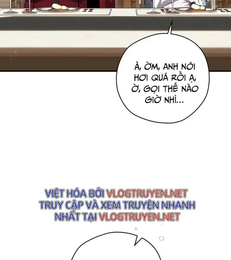 Kẻ Phán Quyết - Ending Maker Chap 15 - Next Chap 16