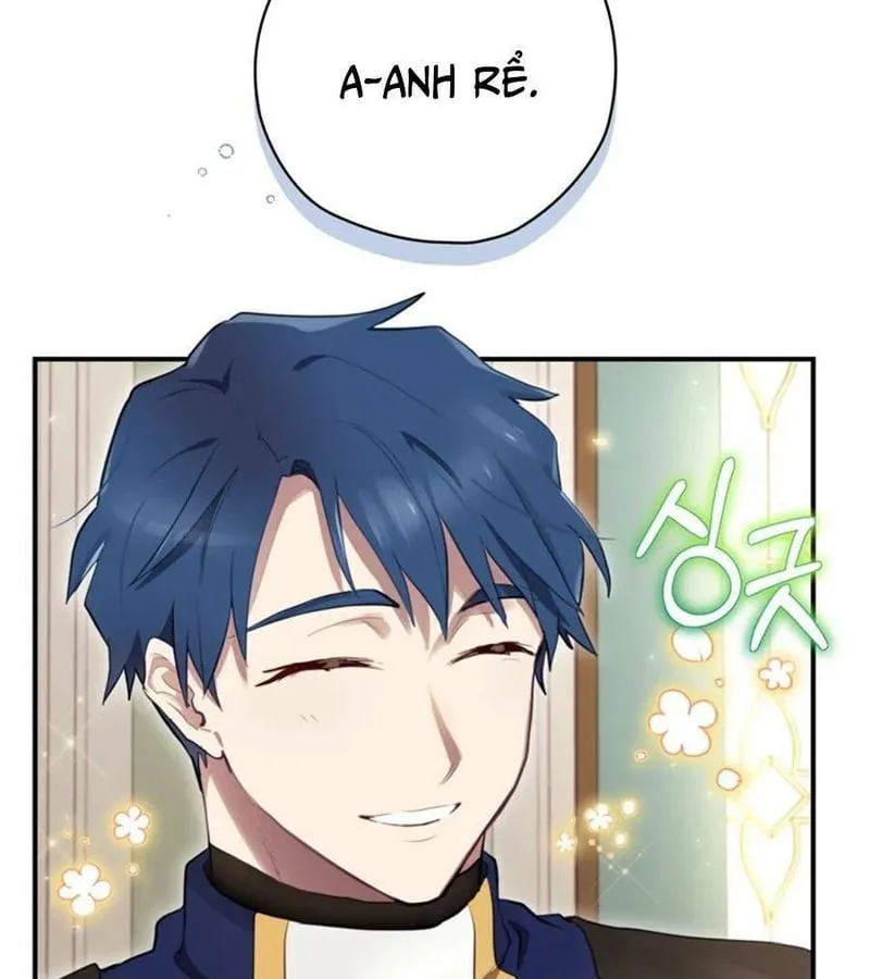 Kẻ Phán Quyết - Ending Maker Chap 15 - Next Chap 16