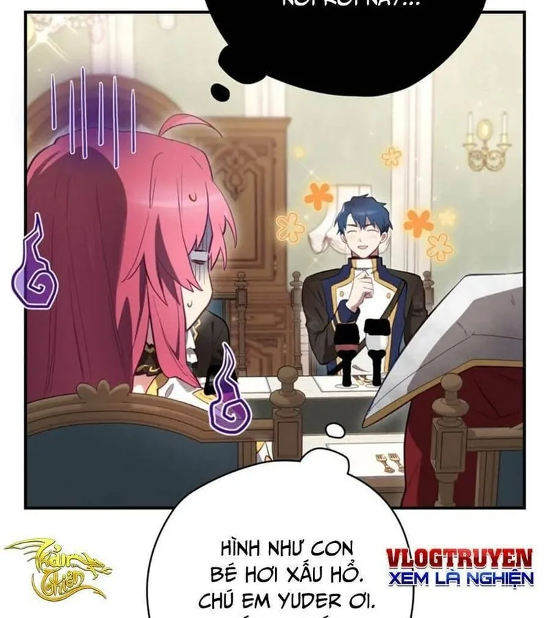 Kẻ Phán Quyết - Ending Maker Chap 15 - Next Chap 16