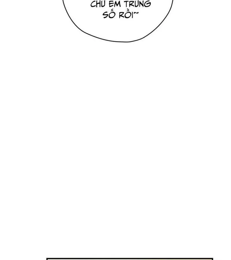 Kẻ Phán Quyết - Ending Maker Chap 15 - Next Chap 16