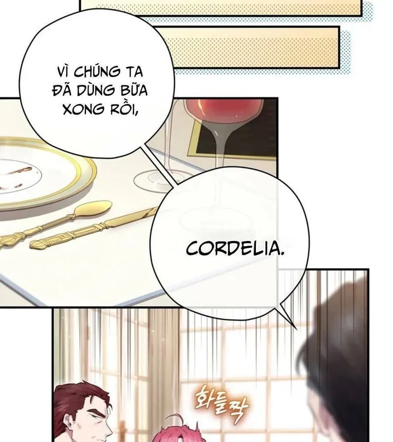 Kẻ Phán Quyết - Ending Maker Chap 15 - Next Chap 16