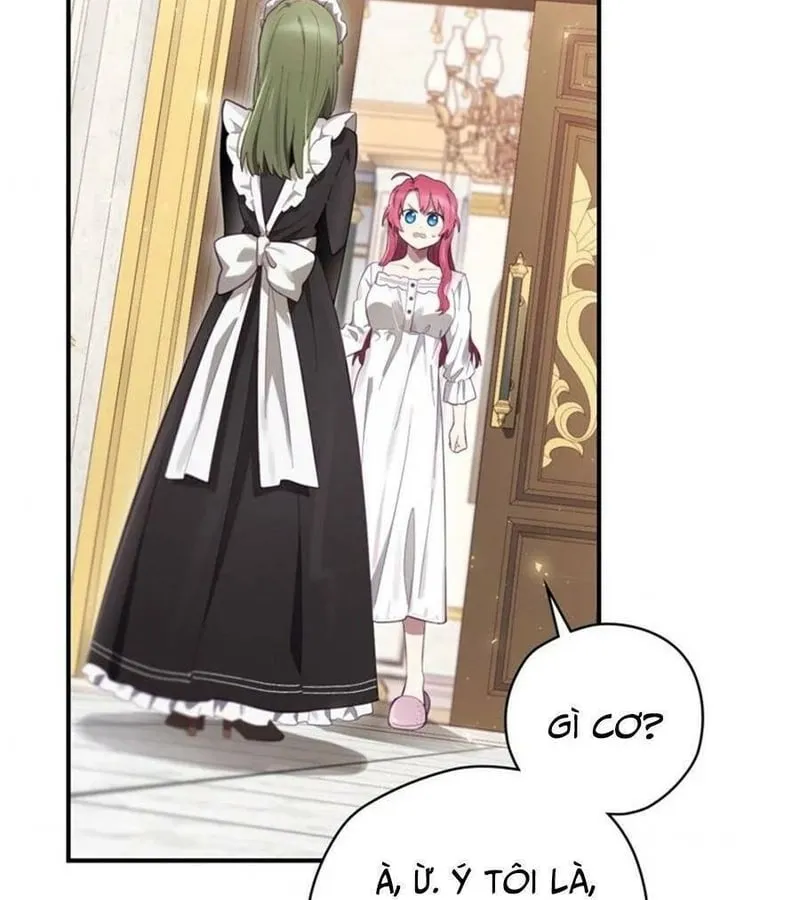 Kẻ Phán Quyết - Ending Maker Chap 15 - Next Chap 16