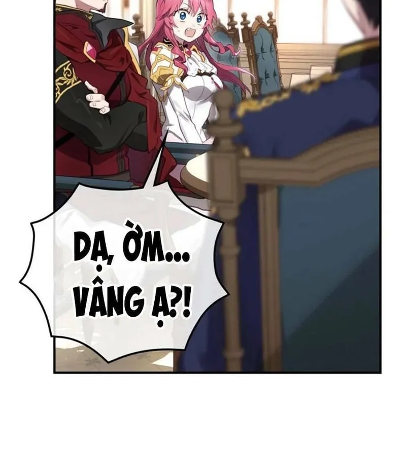 Kẻ Phán Quyết - Ending Maker Chap 15 - Next Chap 16