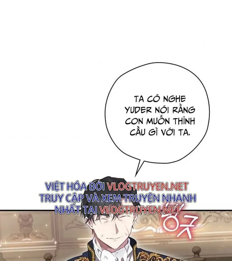 Kẻ Phán Quyết - Ending Maker Chap 15 - Next Chap 16