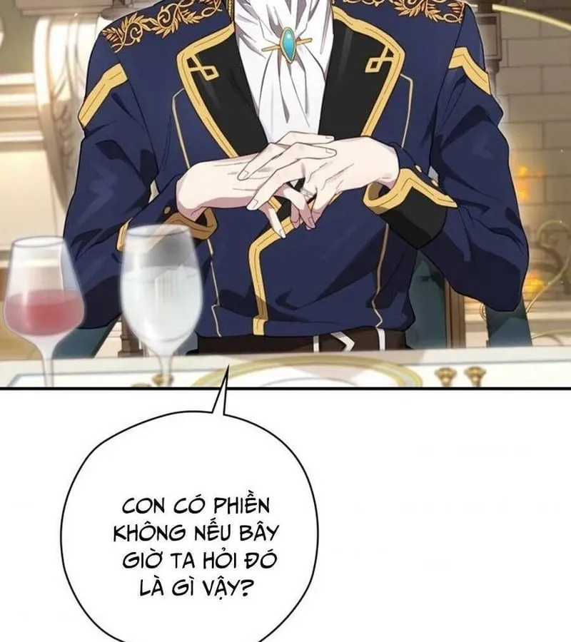 Kẻ Phán Quyết - Ending Maker Chap 15 - Next Chap 16