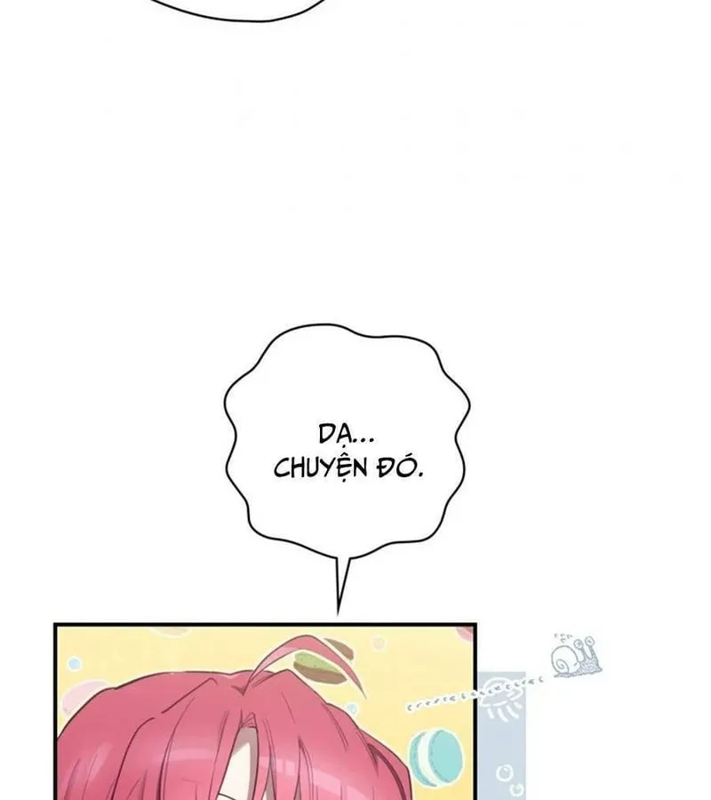 Kẻ Phán Quyết - Ending Maker Chap 15 - Next Chap 16