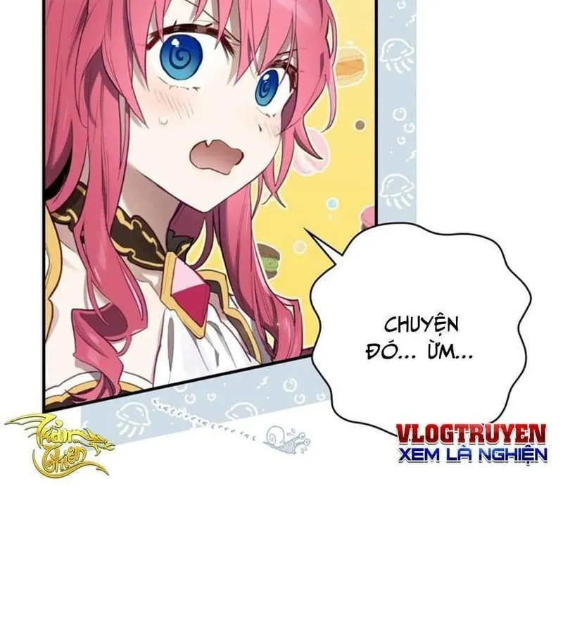 Kẻ Phán Quyết - Ending Maker Chap 15 - Next Chap 16