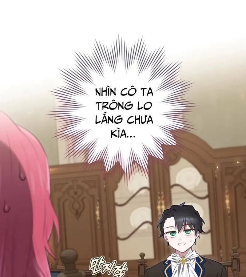 Kẻ Phán Quyết - Ending Maker Chap 15 - Next Chap 16
