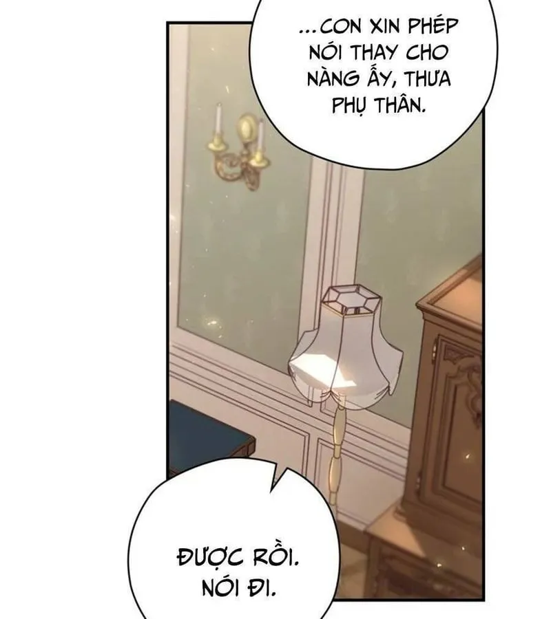 Kẻ Phán Quyết - Ending Maker Chap 15 - Next Chap 16