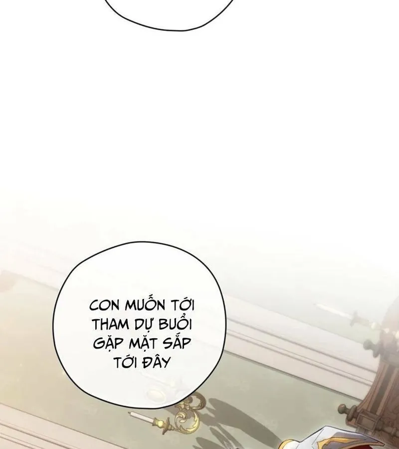 Kẻ Phán Quyết - Ending Maker Chap 15 - Next Chap 16