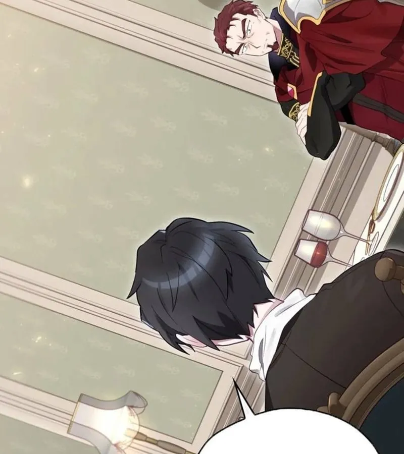 Kẻ Phán Quyết - Ending Maker Chap 15 - Next Chap 16