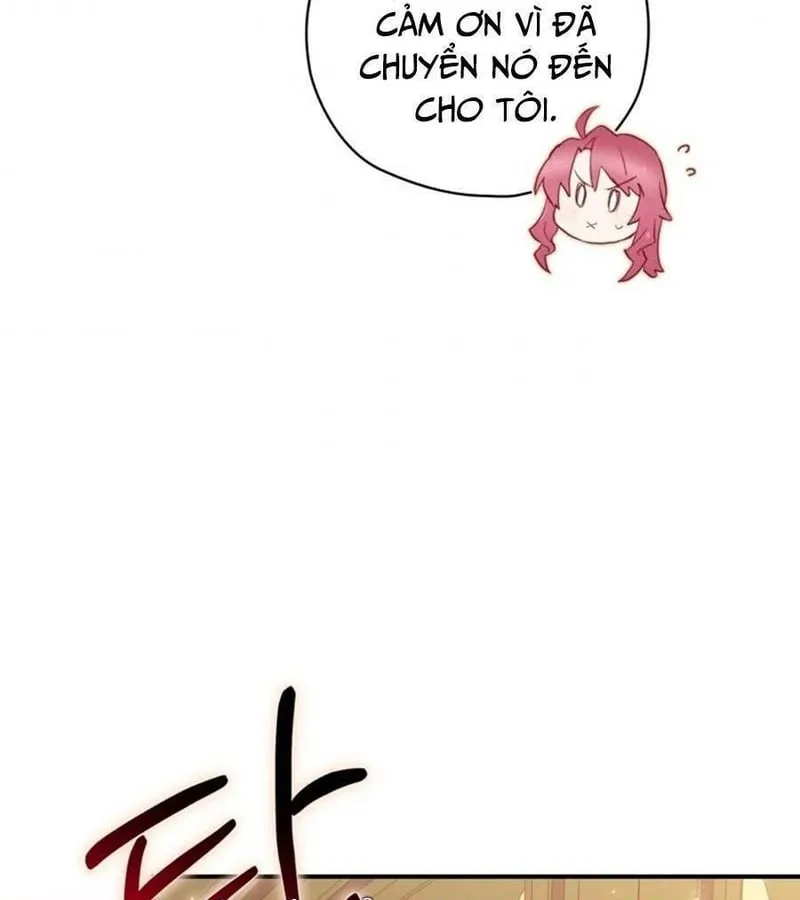 Kẻ Phán Quyết - Ending Maker Chap 15 - Next Chap 16
