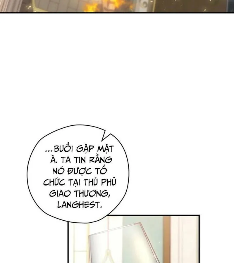 Kẻ Phán Quyết - Ending Maker Chap 15 - Next Chap 16