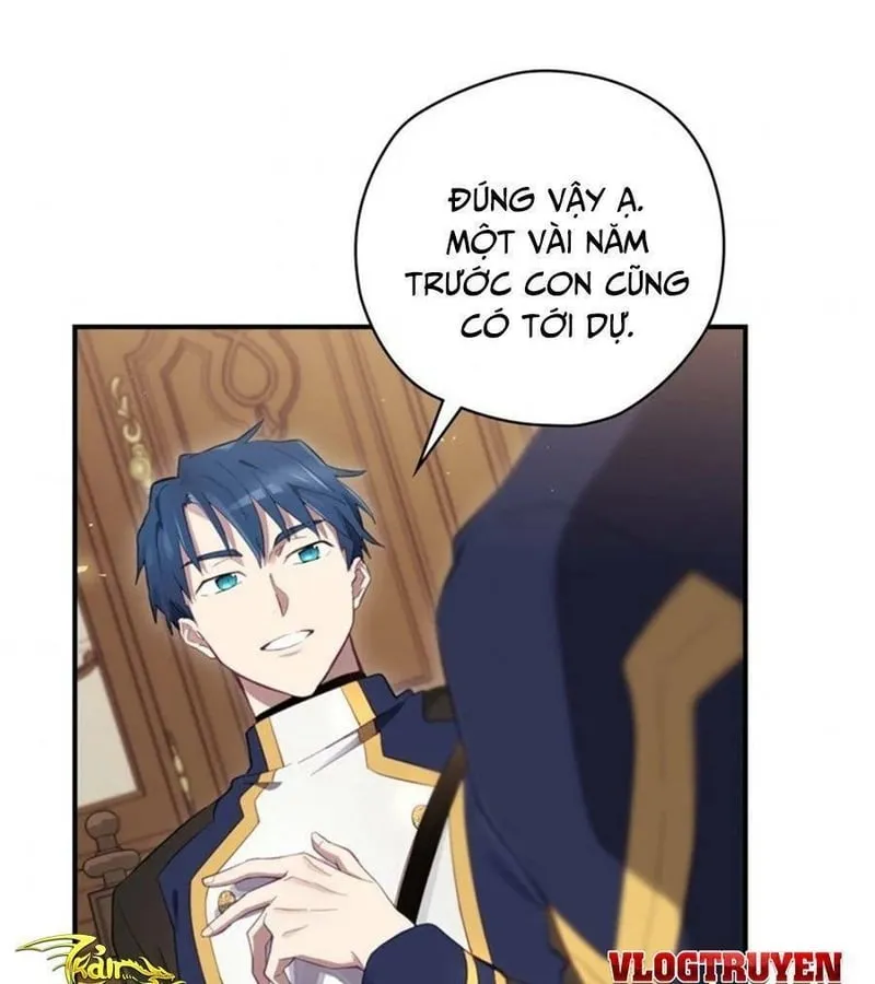 Kẻ Phán Quyết - Ending Maker Chap 15 - Next Chap 16
