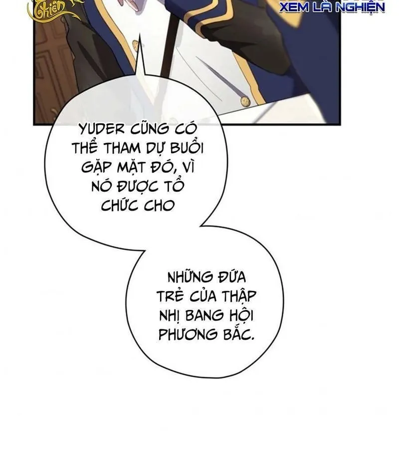 Kẻ Phán Quyết - Ending Maker Chap 15 - Next Chap 16