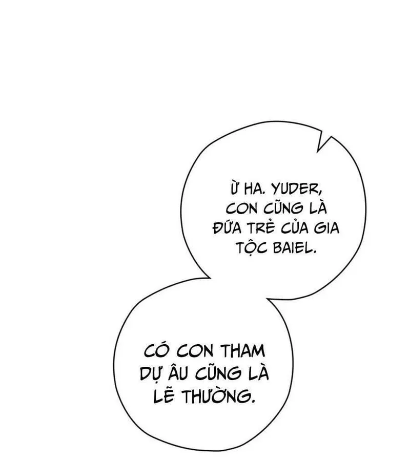 Kẻ Phán Quyết - Ending Maker Chap 15 - Next Chap 16