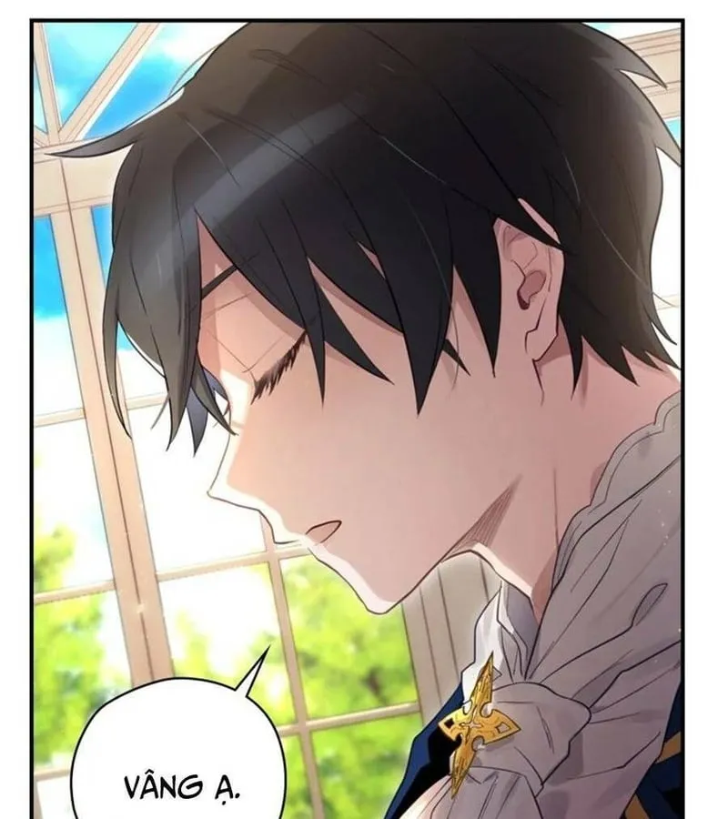 Kẻ Phán Quyết - Ending Maker Chap 15 - Next Chap 16
