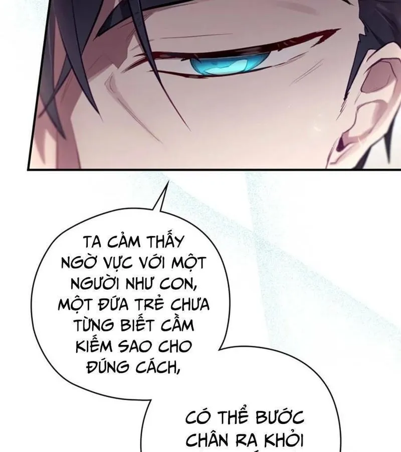 Kẻ Phán Quyết - Ending Maker Chap 15 - Next Chap 16