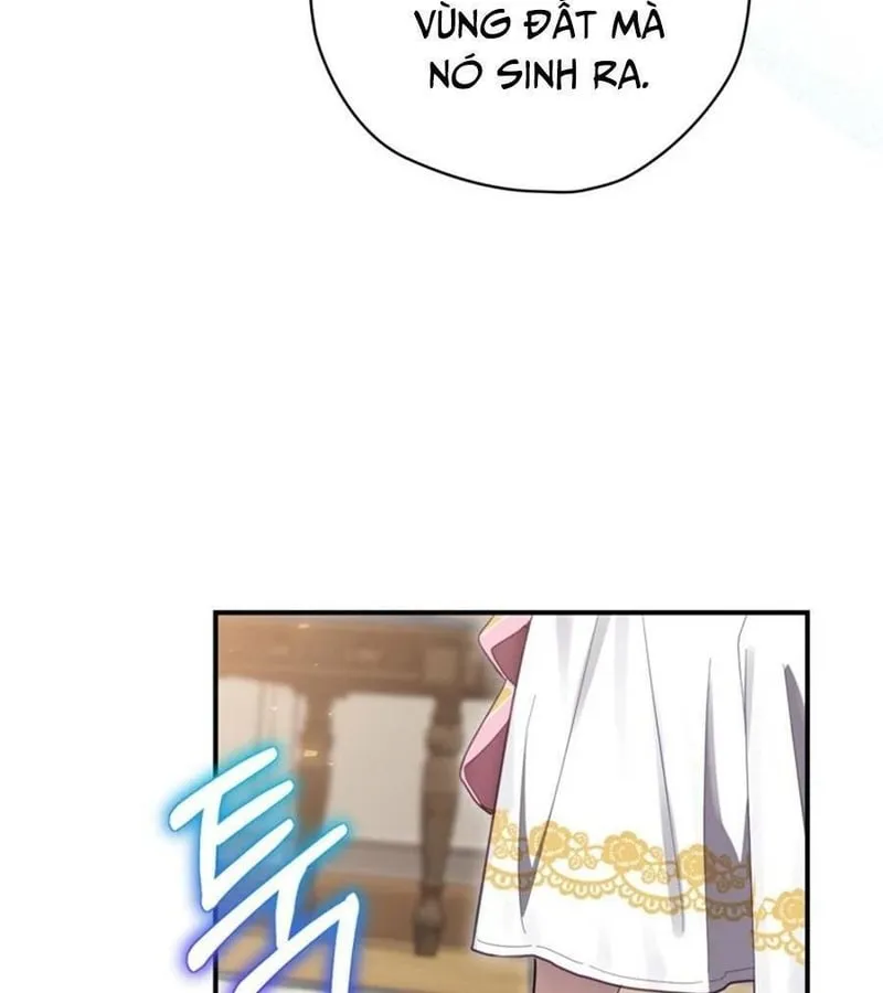 Kẻ Phán Quyết - Ending Maker Chap 15 - Next Chap 16