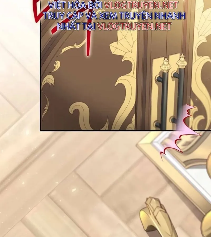 Kẻ Phán Quyết - Ending Maker Chap 15 - Next Chap 16