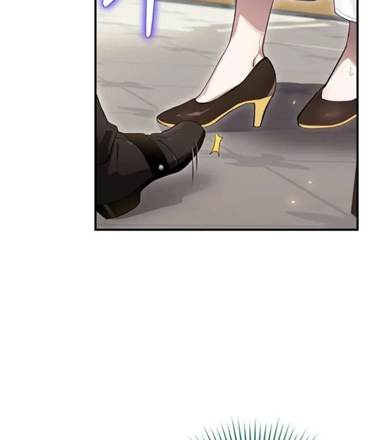 Kẻ Phán Quyết - Ending Maker Chap 15 - Next Chap 16