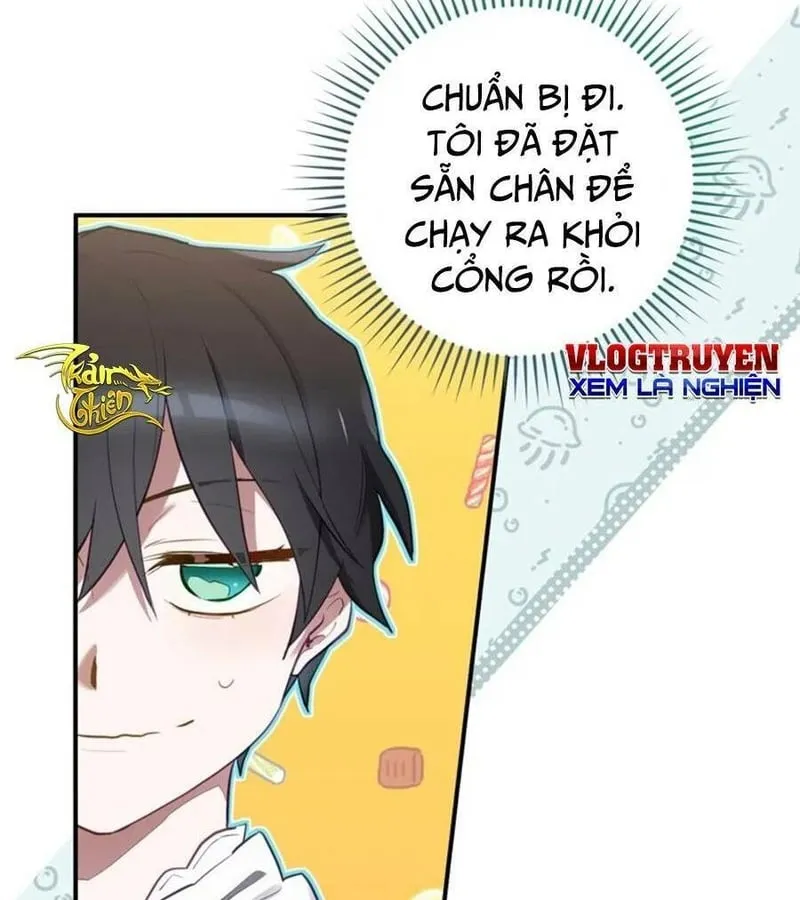Kẻ Phán Quyết - Ending Maker Chap 15 - Next Chap 16