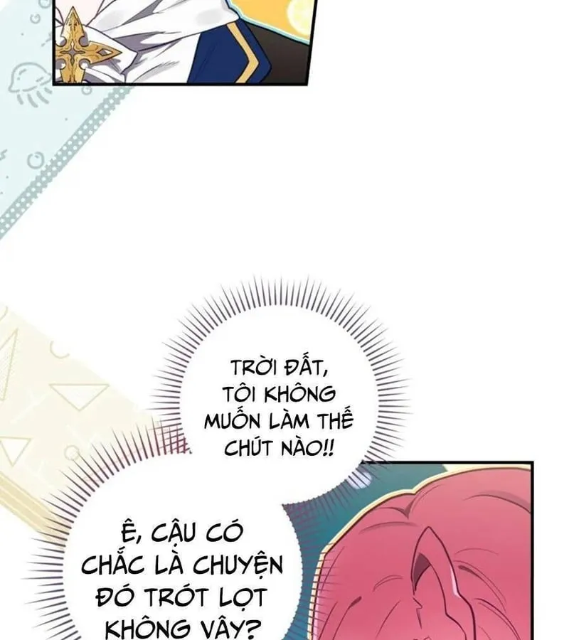 Kẻ Phán Quyết - Ending Maker Chap 15 - Next Chap 16
