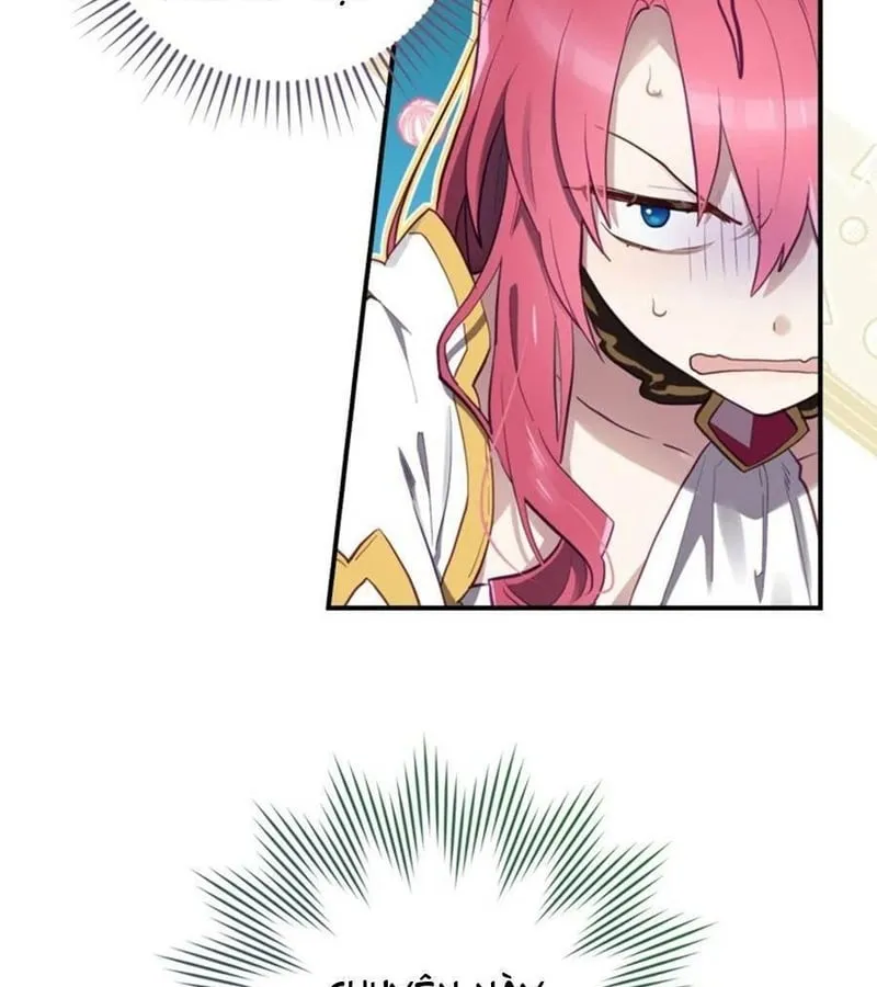 Kẻ Phán Quyết - Ending Maker Chap 15 - Next Chap 16