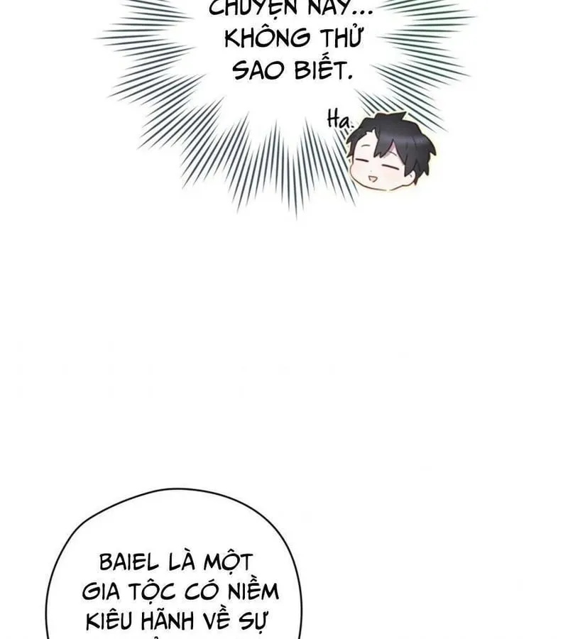 Kẻ Phán Quyết - Ending Maker Chap 15 - Next Chap 16