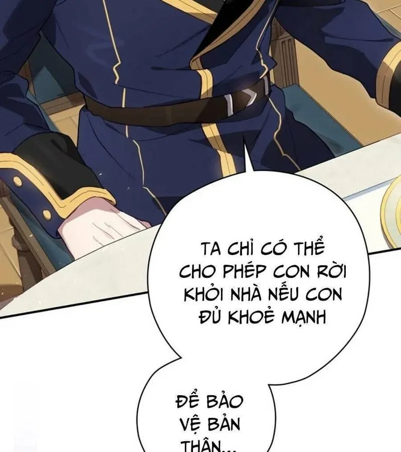 Kẻ Phán Quyết - Ending Maker Chap 15 - Next Chap 16