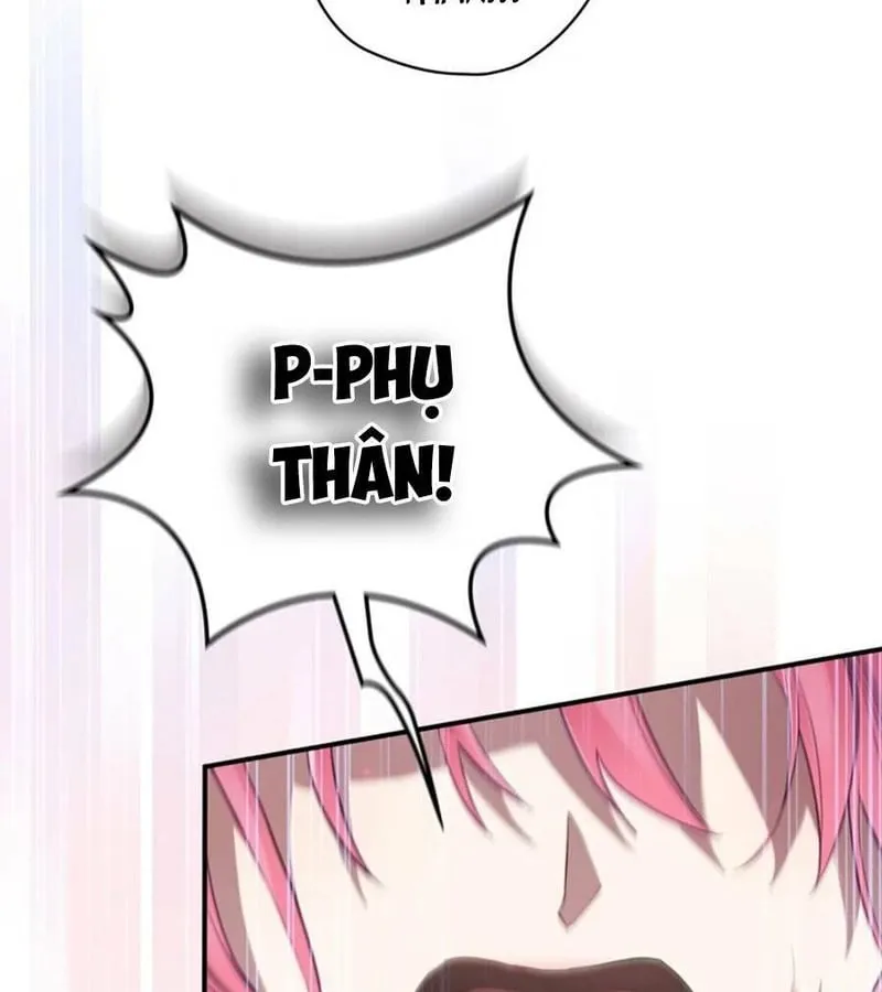 Kẻ Phán Quyết - Ending Maker Chap 15 - Next Chap 16