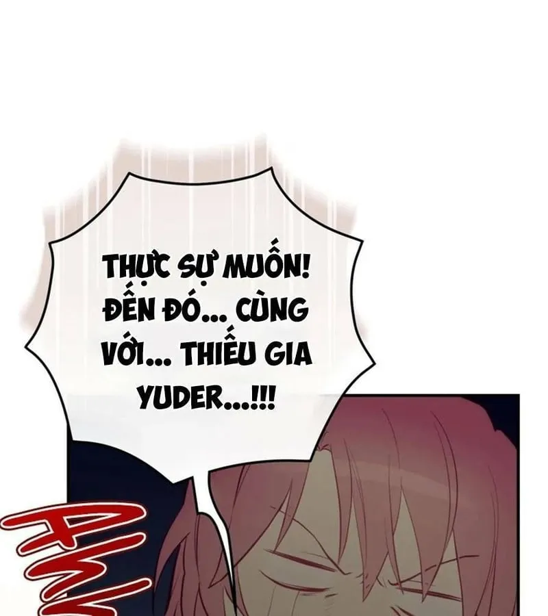 Kẻ Phán Quyết - Ending Maker Chap 15 - Next Chap 16