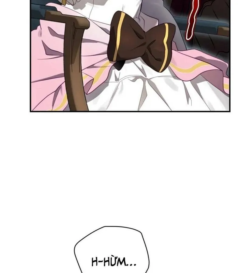 Kẻ Phán Quyết - Ending Maker Chap 15 - Next Chap 16