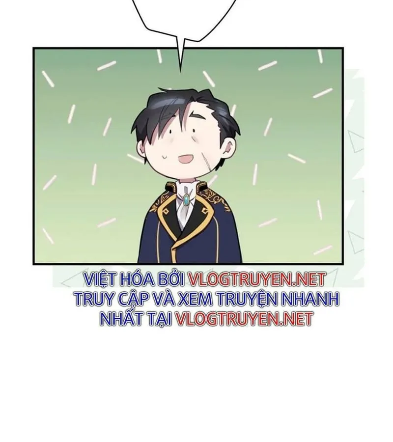 Kẻ Phán Quyết - Ending Maker Chap 15 - Next Chap 16