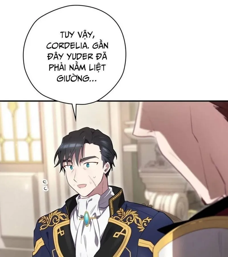 Kẻ Phán Quyết - Ending Maker Chap 15 - Next Chap 16