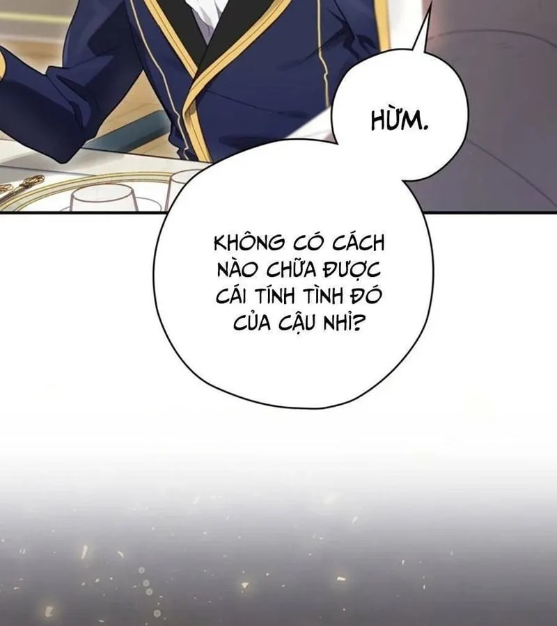 Kẻ Phán Quyết - Ending Maker Chap 15 - Next Chap 16