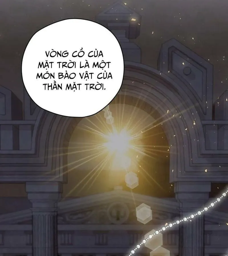 Kẻ Phán Quyết - Ending Maker Chap 15 - Next Chap 16