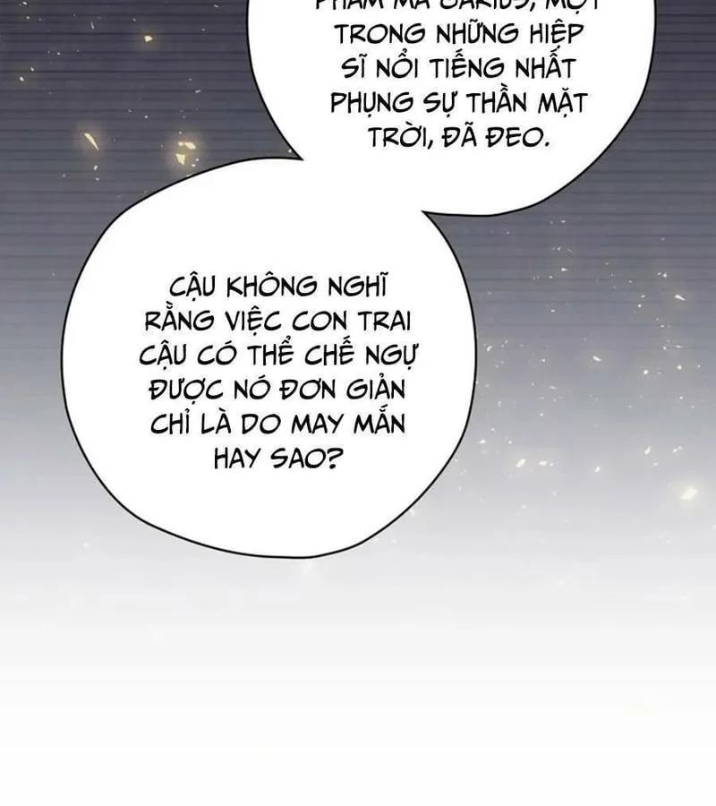 Kẻ Phán Quyết - Ending Maker Chap 15 - Next Chap 16