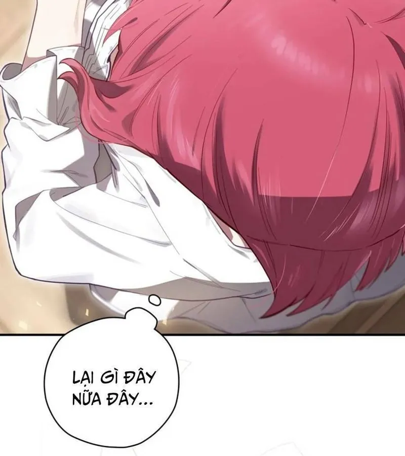 Kẻ Phán Quyết - Ending Maker Chap 15 - Next Chap 16