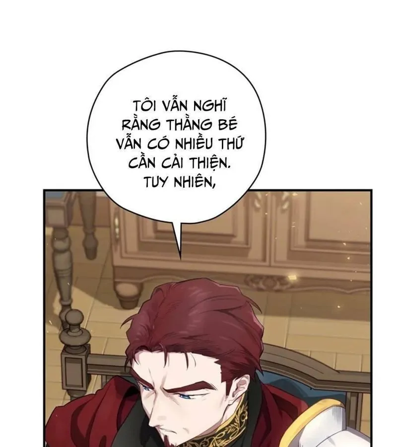 Kẻ Phán Quyết - Ending Maker Chap 15 - Next Chap 16