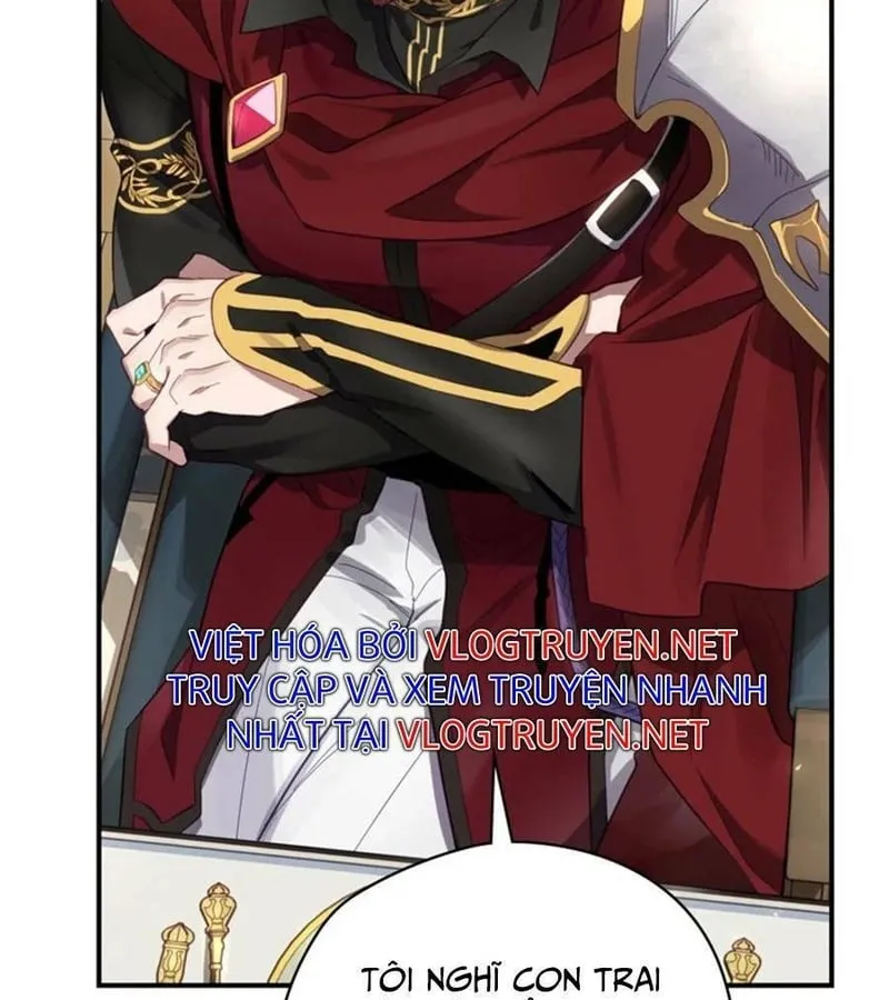 Kẻ Phán Quyết - Ending Maker Chap 15 - Next Chap 16