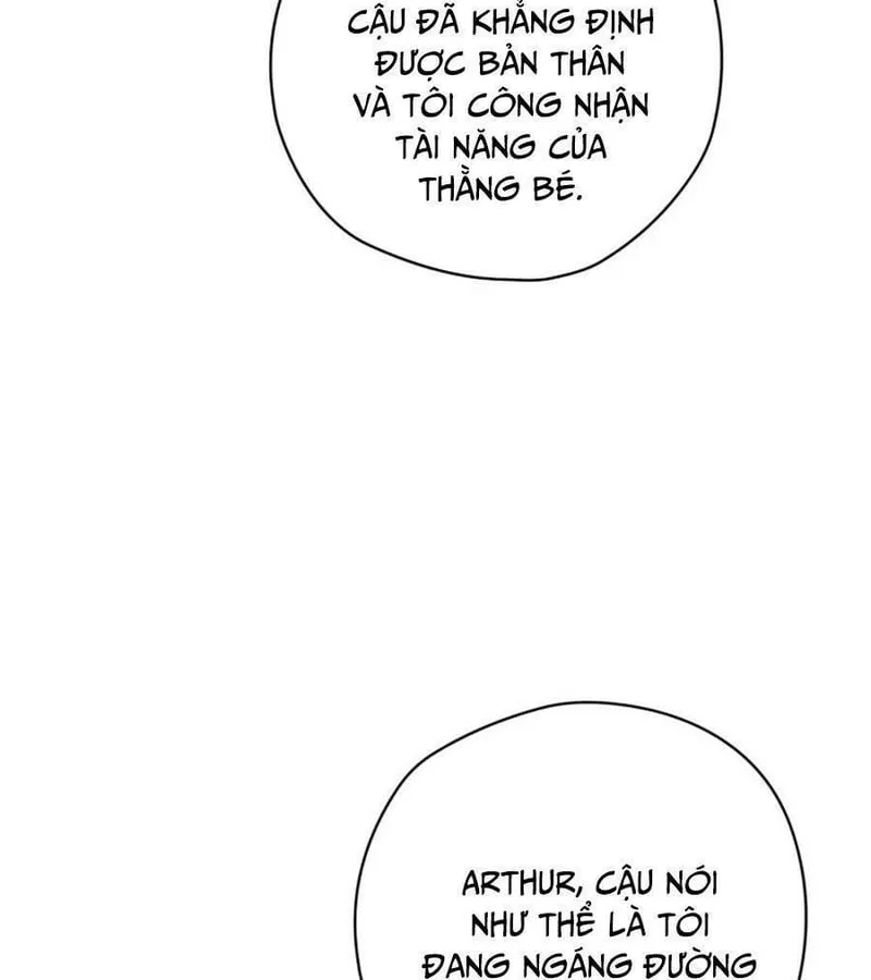 Kẻ Phán Quyết - Ending Maker Chap 15 - Next Chap 16