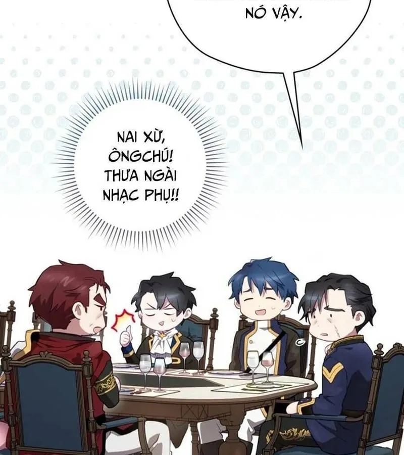 Kẻ Phán Quyết - Ending Maker Chap 15 - Next Chap 16
