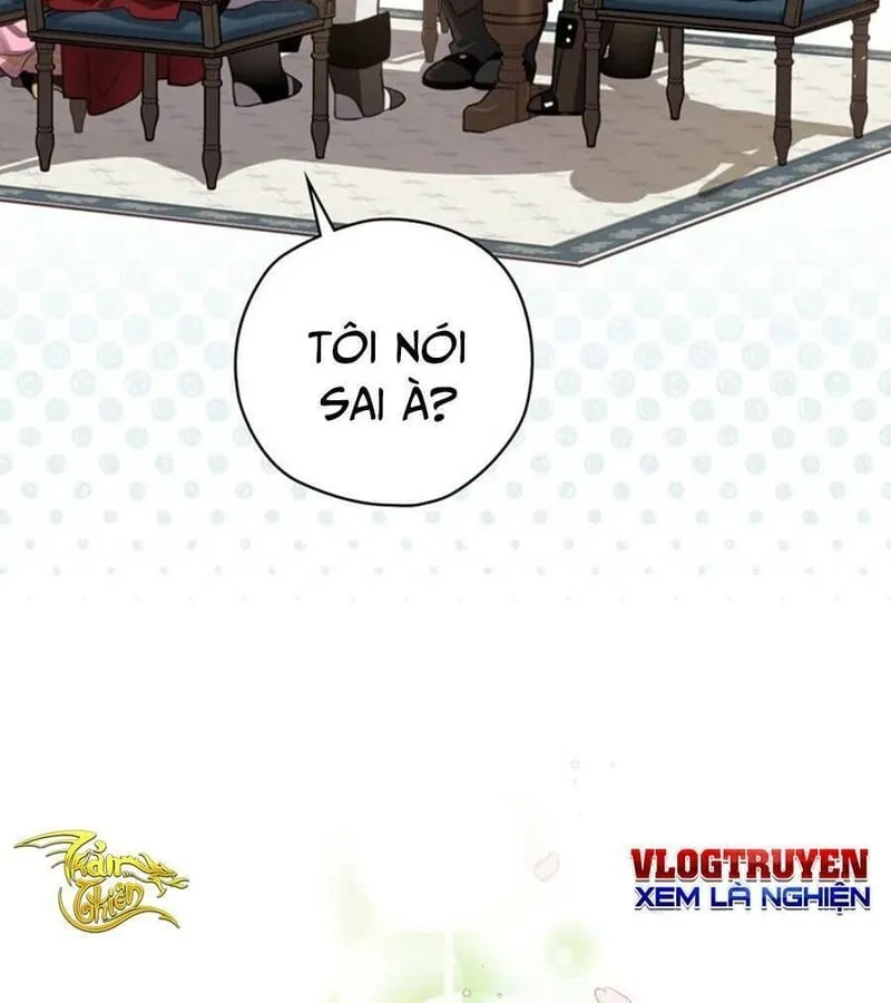 Kẻ Phán Quyết - Ending Maker Chap 15 - Next Chap 16
