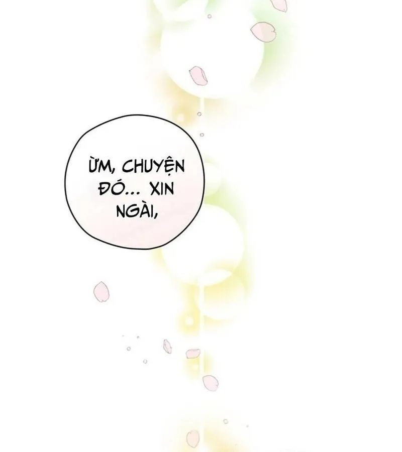 Kẻ Phán Quyết - Ending Maker Chap 15 - Next Chap 16