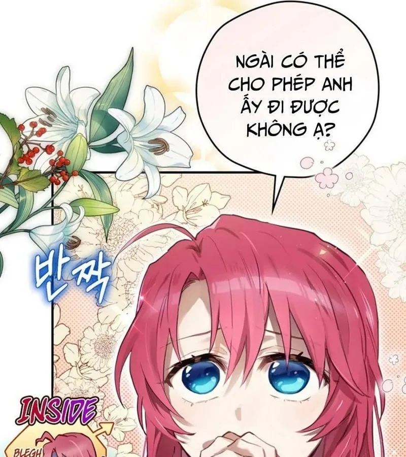 Kẻ Phán Quyết - Ending Maker Chap 15 - Next Chap 16