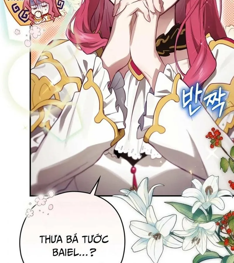 Kẻ Phán Quyết - Ending Maker Chap 15 - Next Chap 16