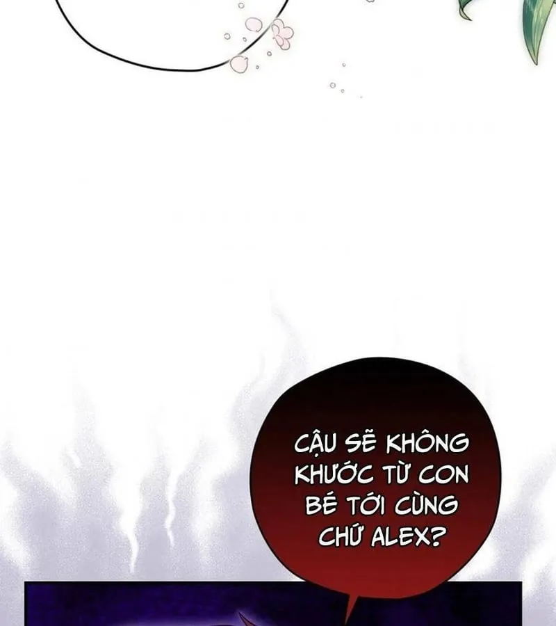 Kẻ Phán Quyết - Ending Maker Chap 15 - Next Chap 16